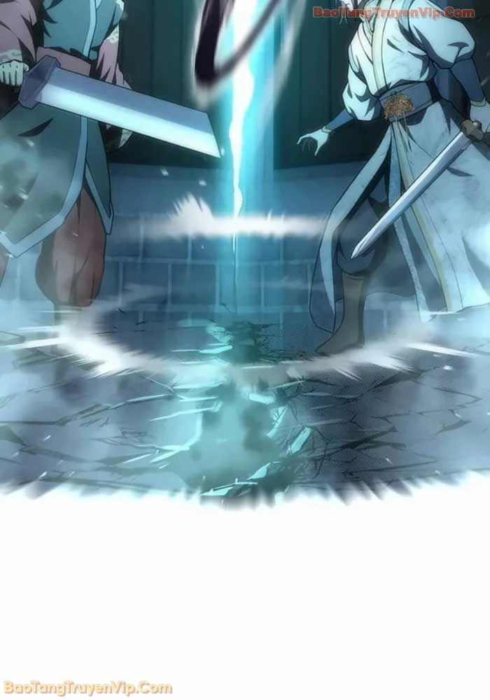 Thiên Trung Long Môn Chapter 42 - 79