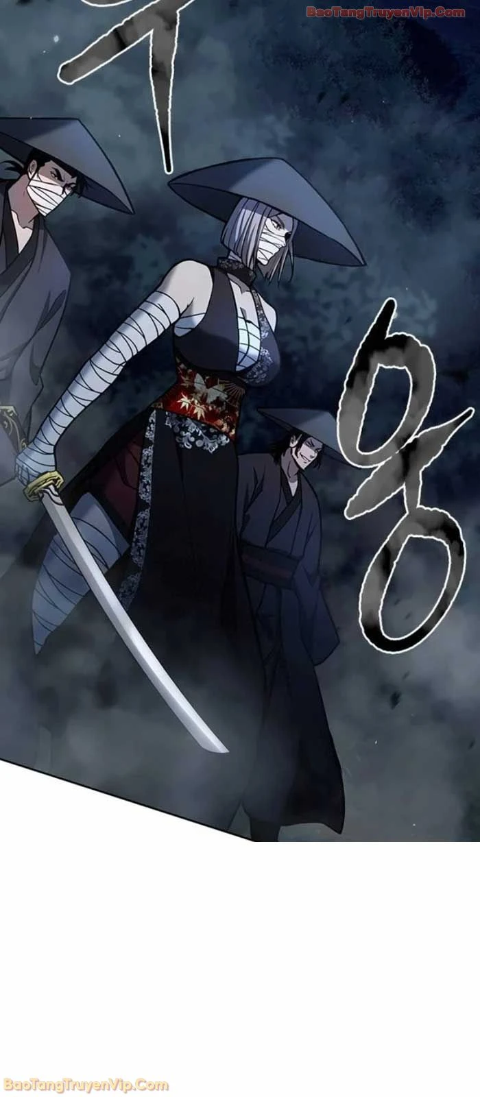 Thiên Trung Long Môn Chapter 42 - 82