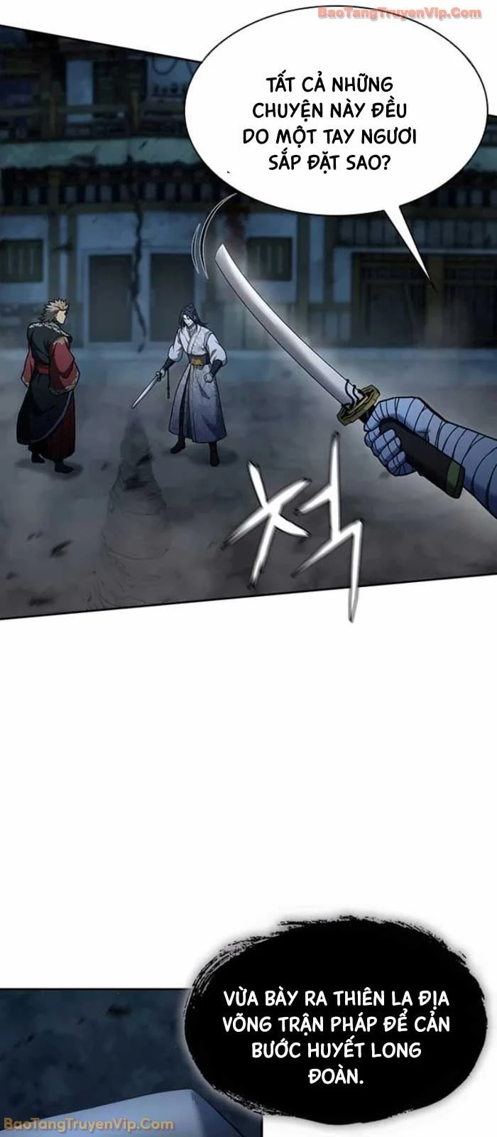 Thiên Trung Long Môn Chapter 42 - 83