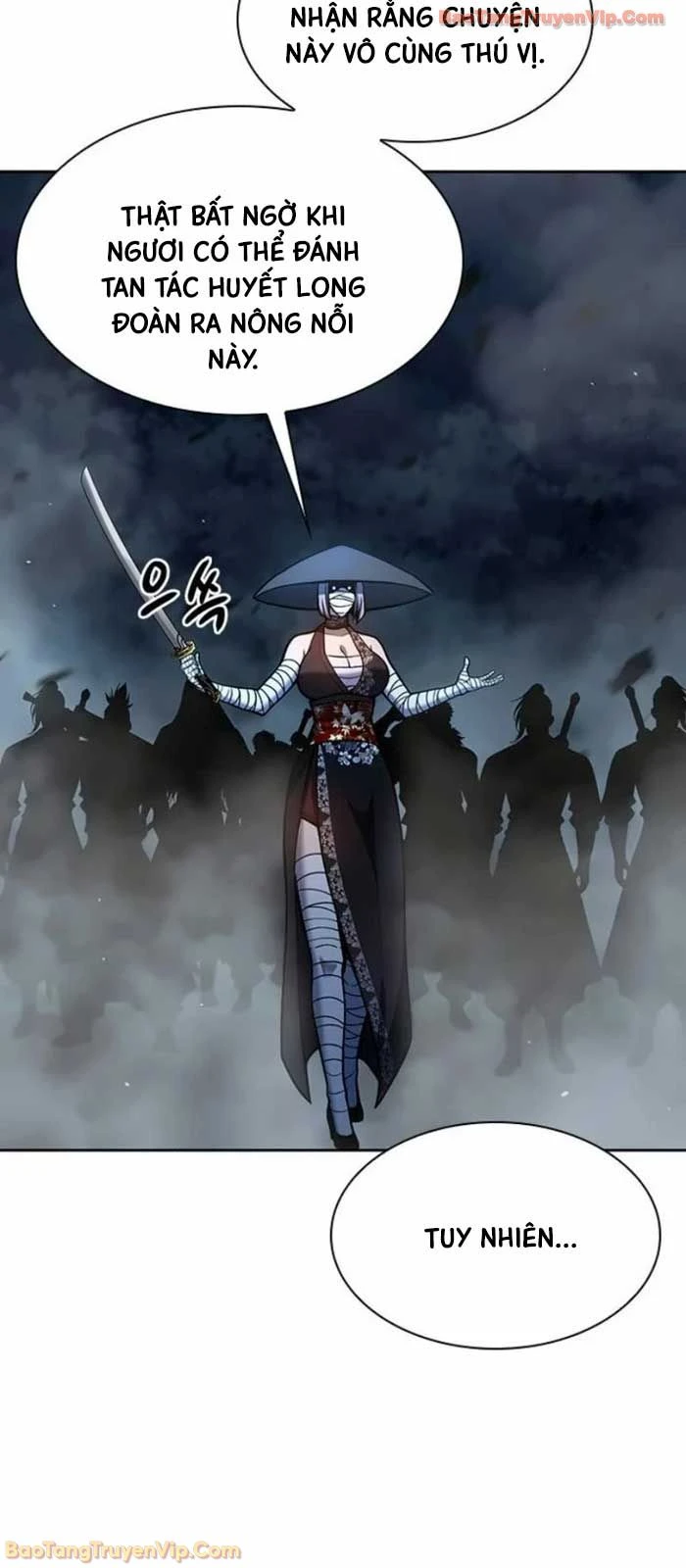 Thiên Trung Long Môn Chapter 42 - 85