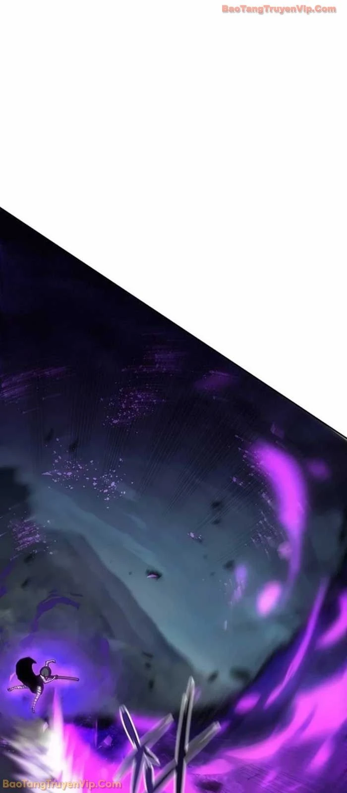 Thiên Trung Long Môn Chapter 42 - 89