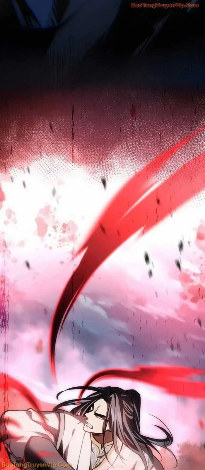 Thiên Trung Long Môn Chapter 42 - 94