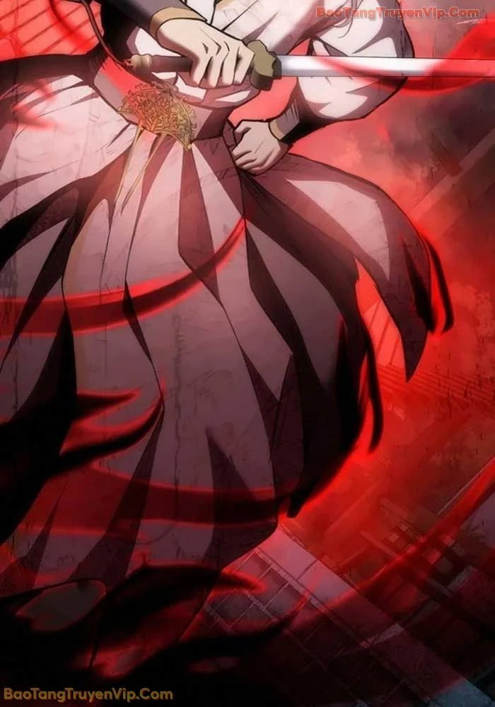 Thiên Trung Long Môn Chapter 42 - 95