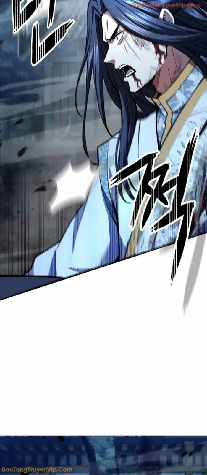 Thiên Trung Long Môn Chapter 43 - 2