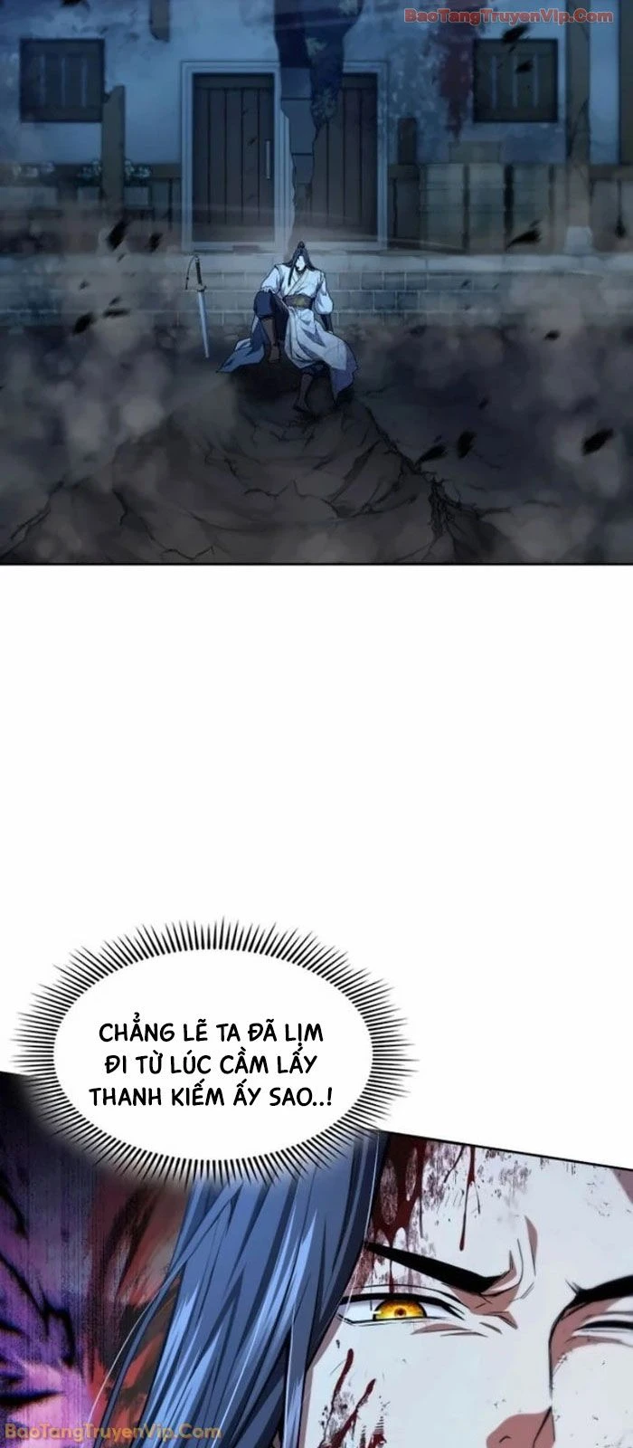 Thiên Trung Long Môn Chapter 43 - 3