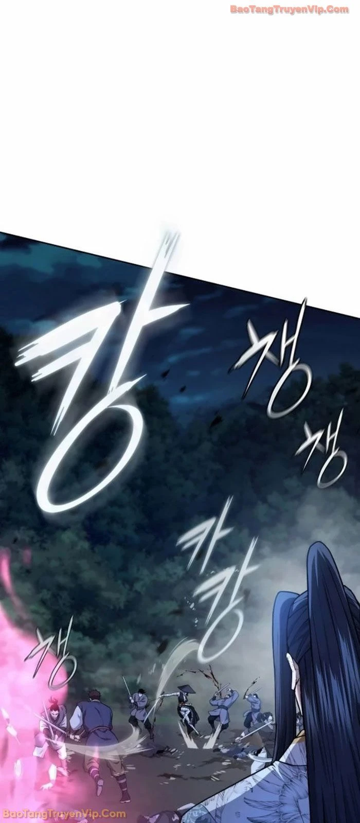 Thiên Trung Long Môn Chapter 43 - 6