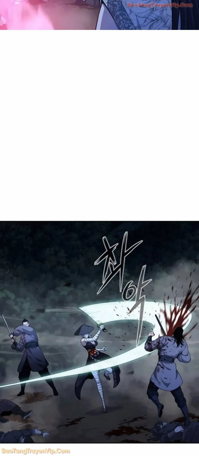 Thiên Trung Long Môn Chapter 43 - 7