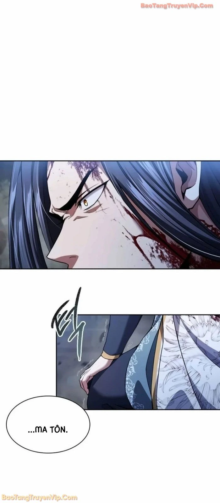 Thiên Trung Long Môn Chapter 43 - 8