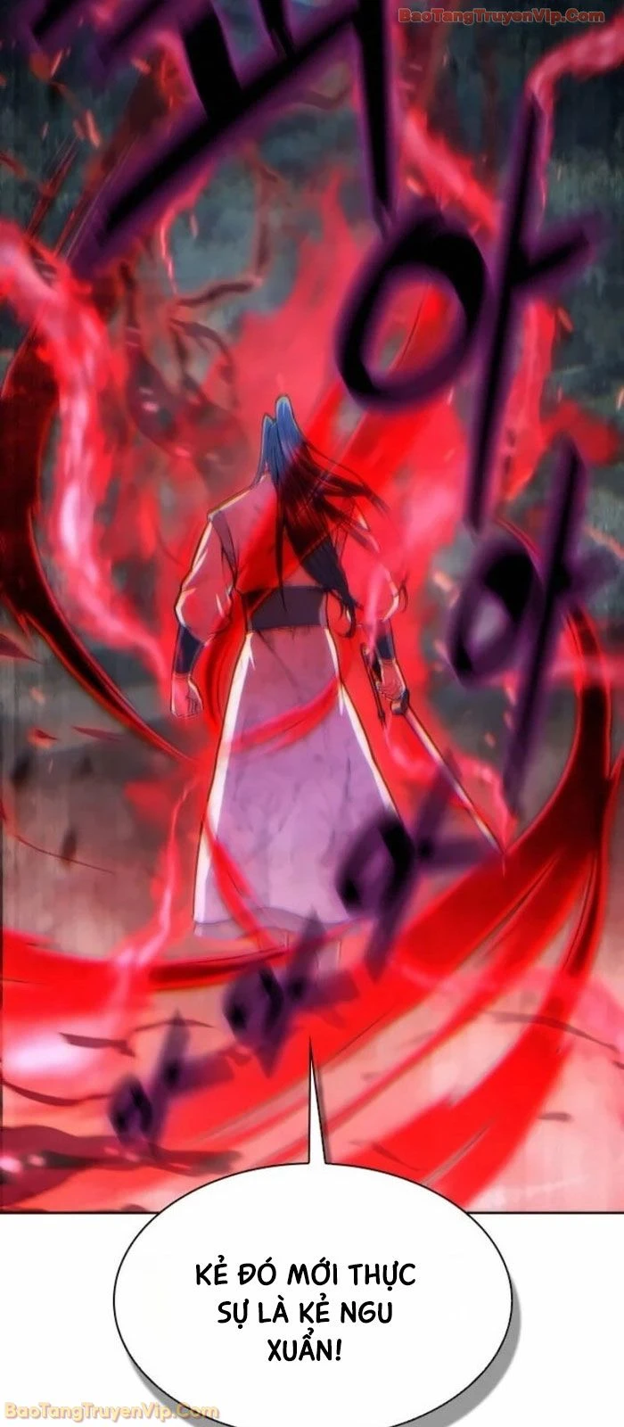 Thiên Trung Long Môn Chapter 43 - 13