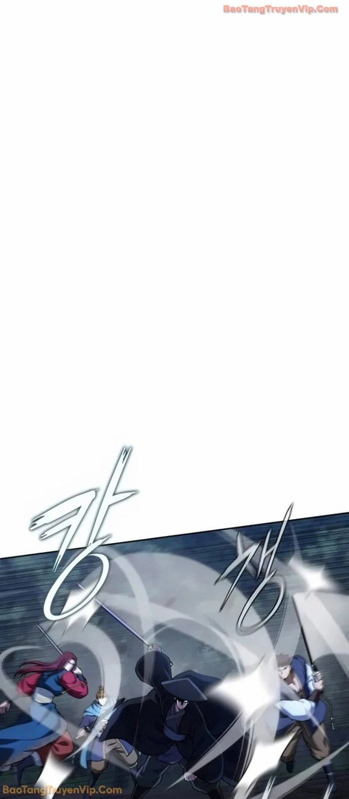 Thiên Trung Long Môn Chapter 43 - 15