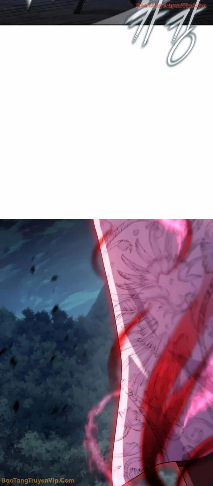 Thiên Trung Long Môn Chapter 43 - 16