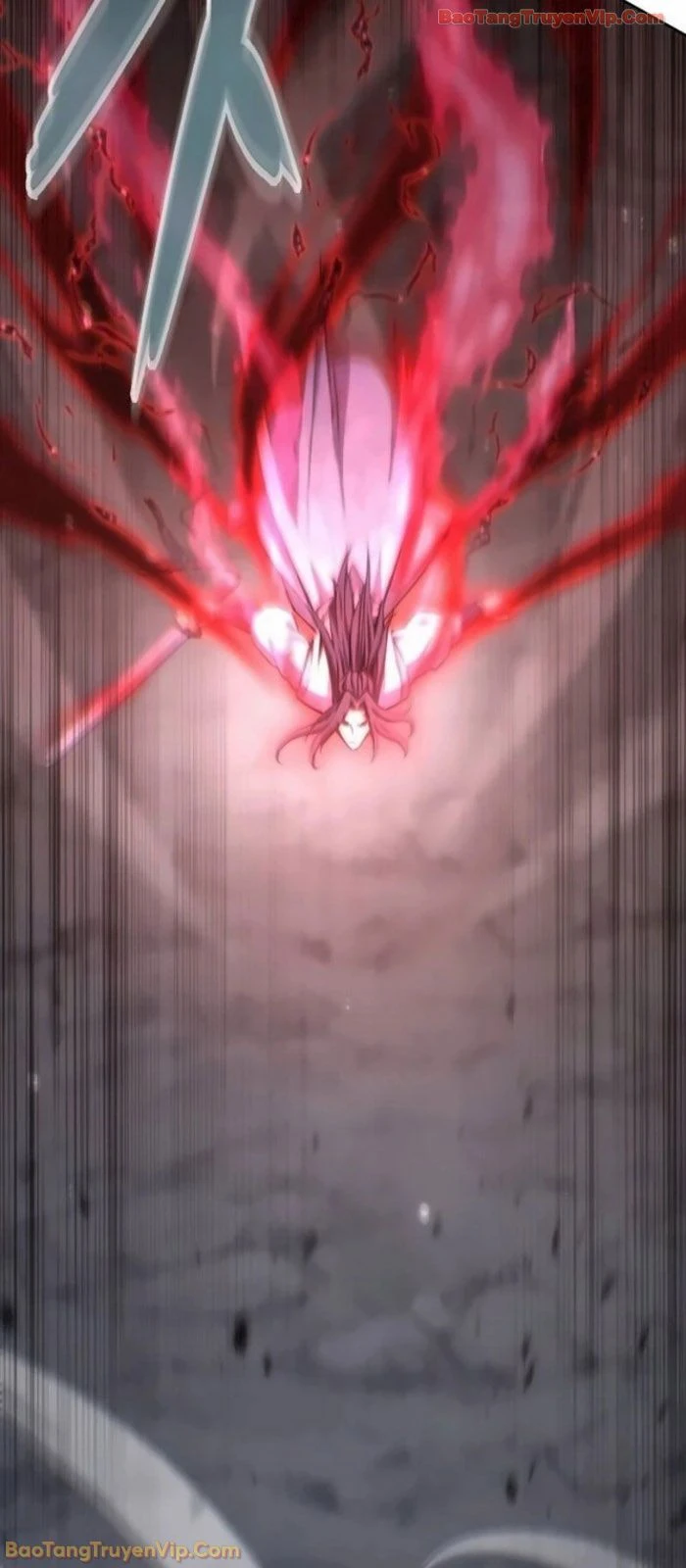 Thiên Trung Long Môn Chapter 43 - 20