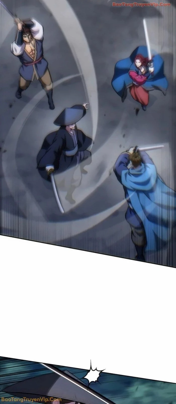Thiên Trung Long Môn Chapter 43 - 21