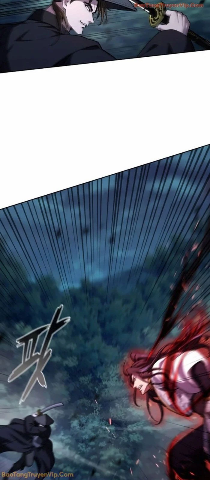 Thiên Trung Long Môn Chapter 43 - 22