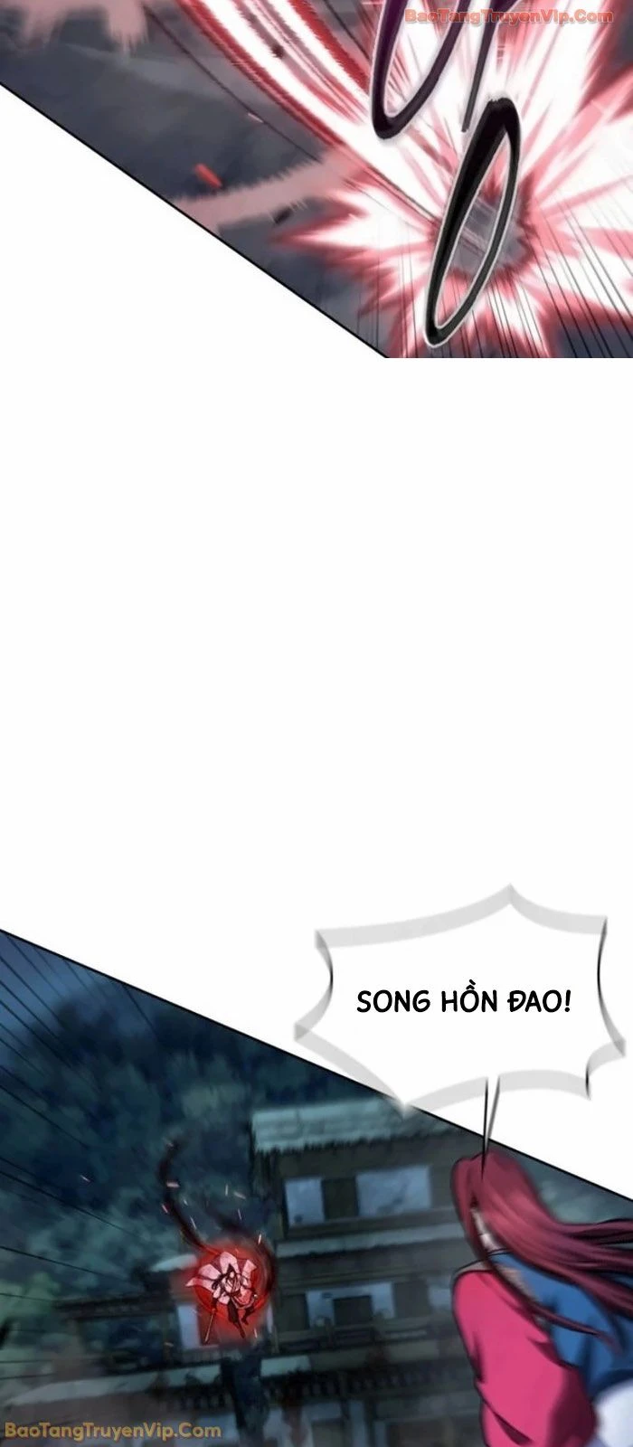 Thiên Trung Long Môn Chapter 43 - 25