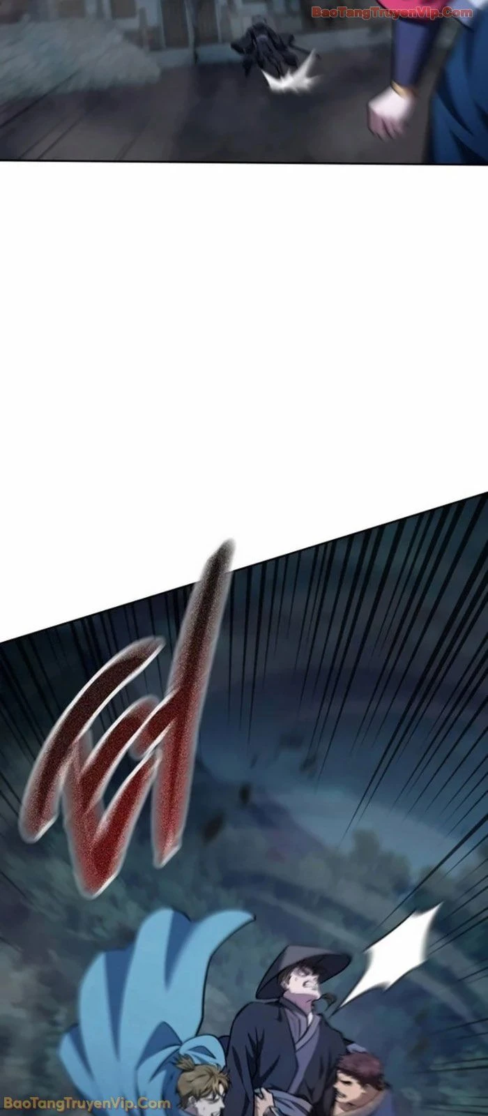 Thiên Trung Long Môn Chapter 43 - 26