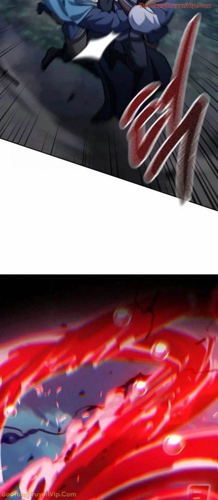 Thiên Trung Long Môn Chapter 43 - 27