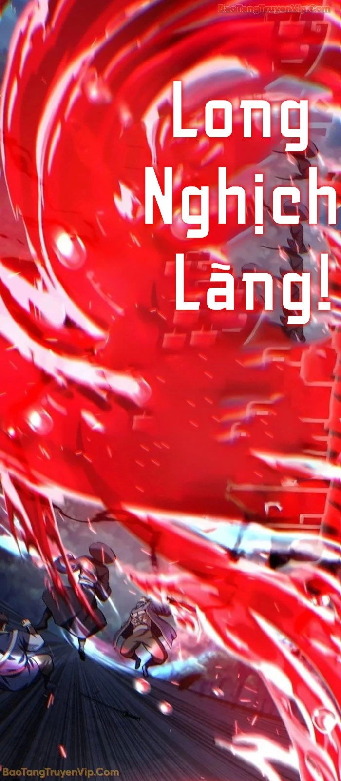 Thiên Trung Long Môn Chapter 43 - 28