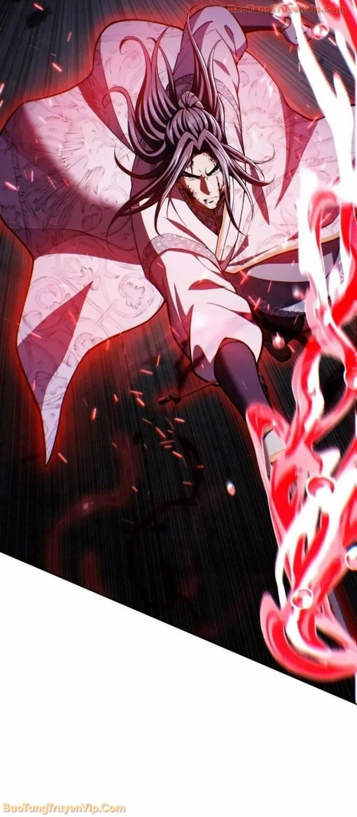 Thiên Trung Long Môn Chapter 43 - 29