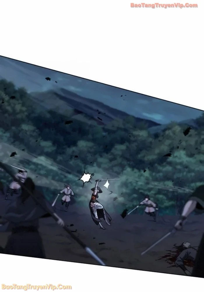 Thiên Trung Long Môn Chapter 43 - 30