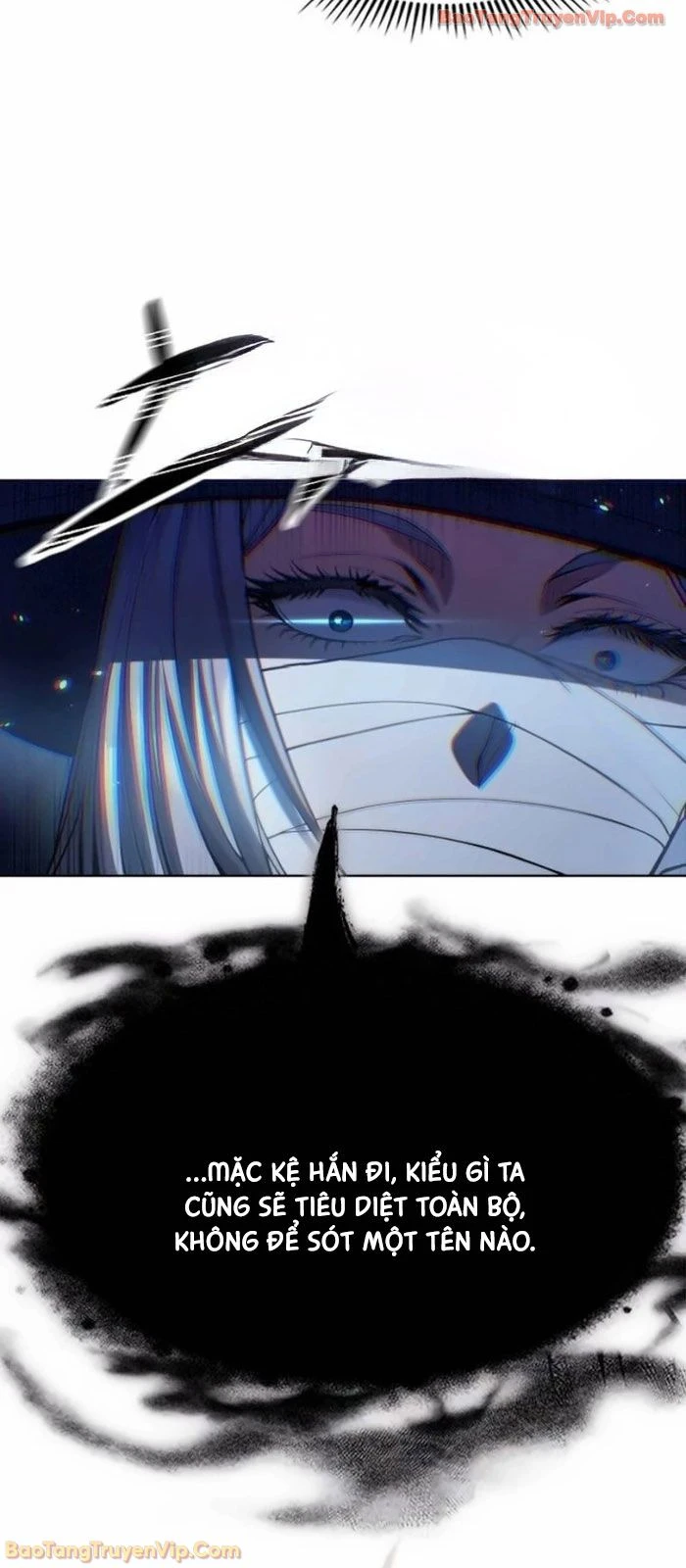 Thiên Trung Long Môn Chapter 43 - 32