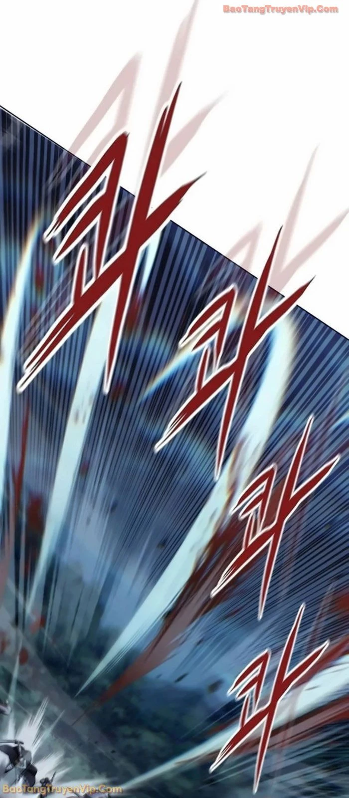 Thiên Trung Long Môn Chapter 43 - 33