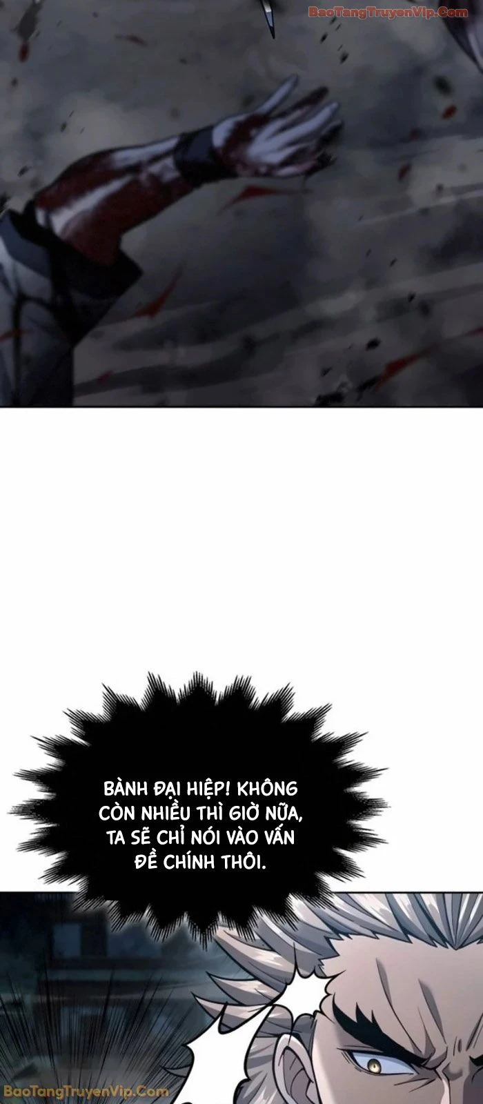 Thiên Trung Long Môn Chapter 43 - 35