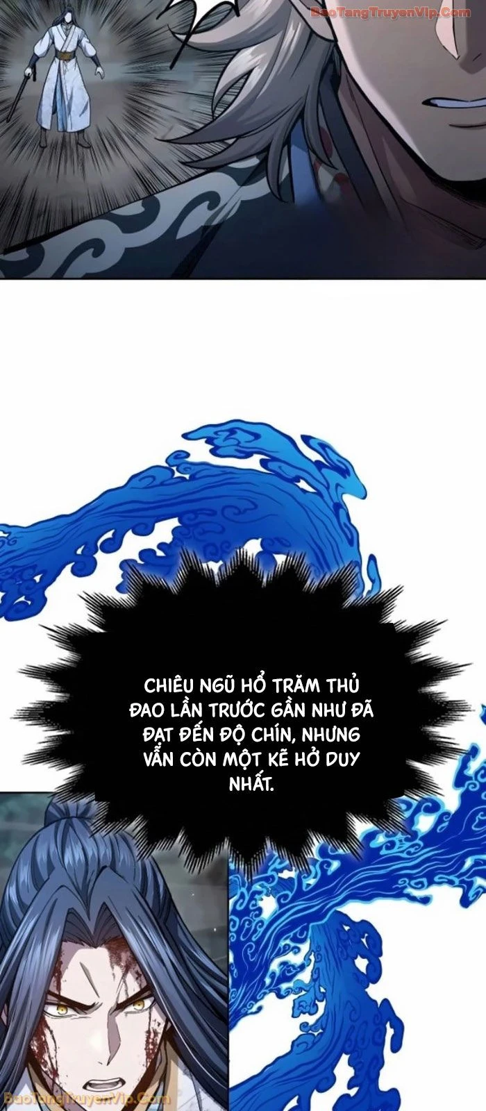 Thiên Trung Long Môn Chapter 43 - 36