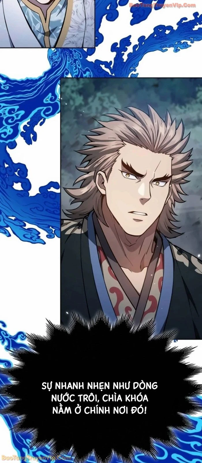 Thiên Trung Long Môn Chapter 43 - 37