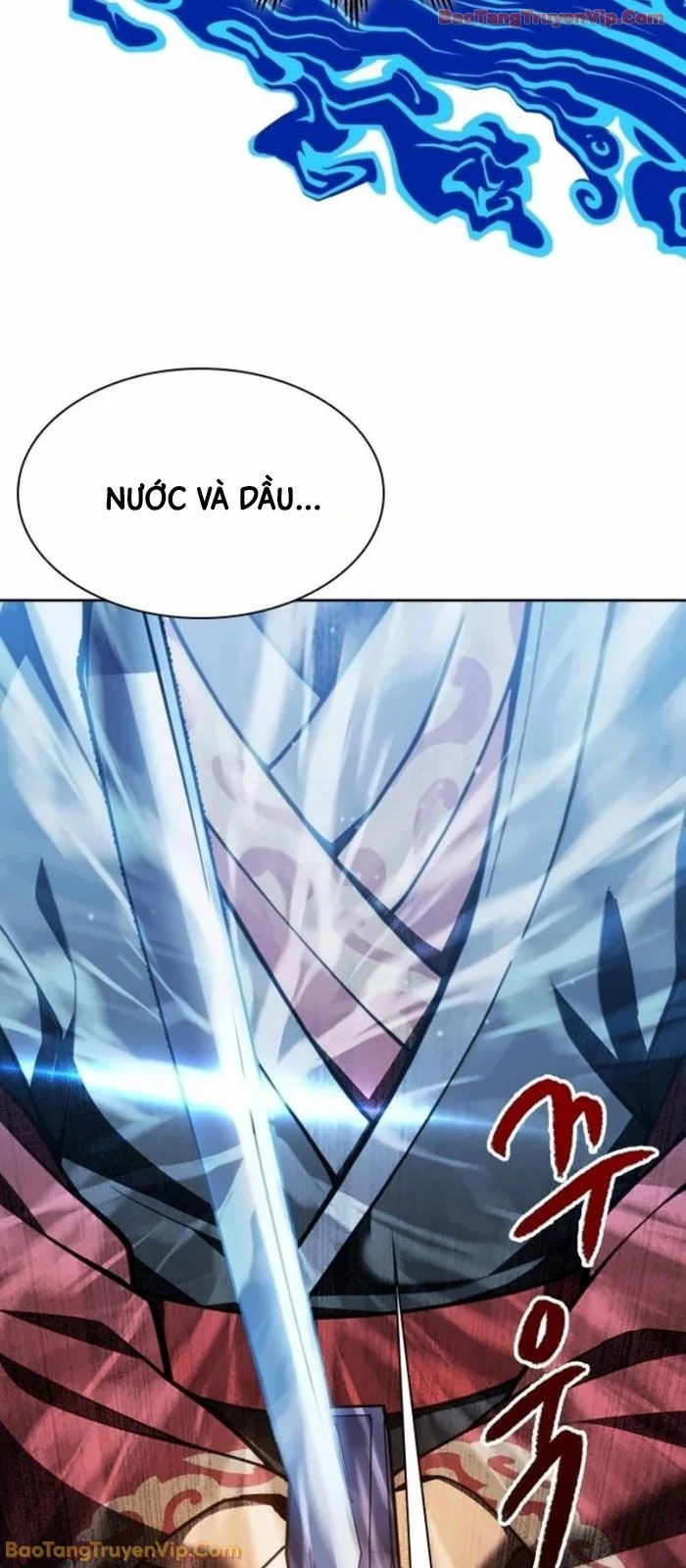 Thiên Trung Long Môn Chapter 43 - 38