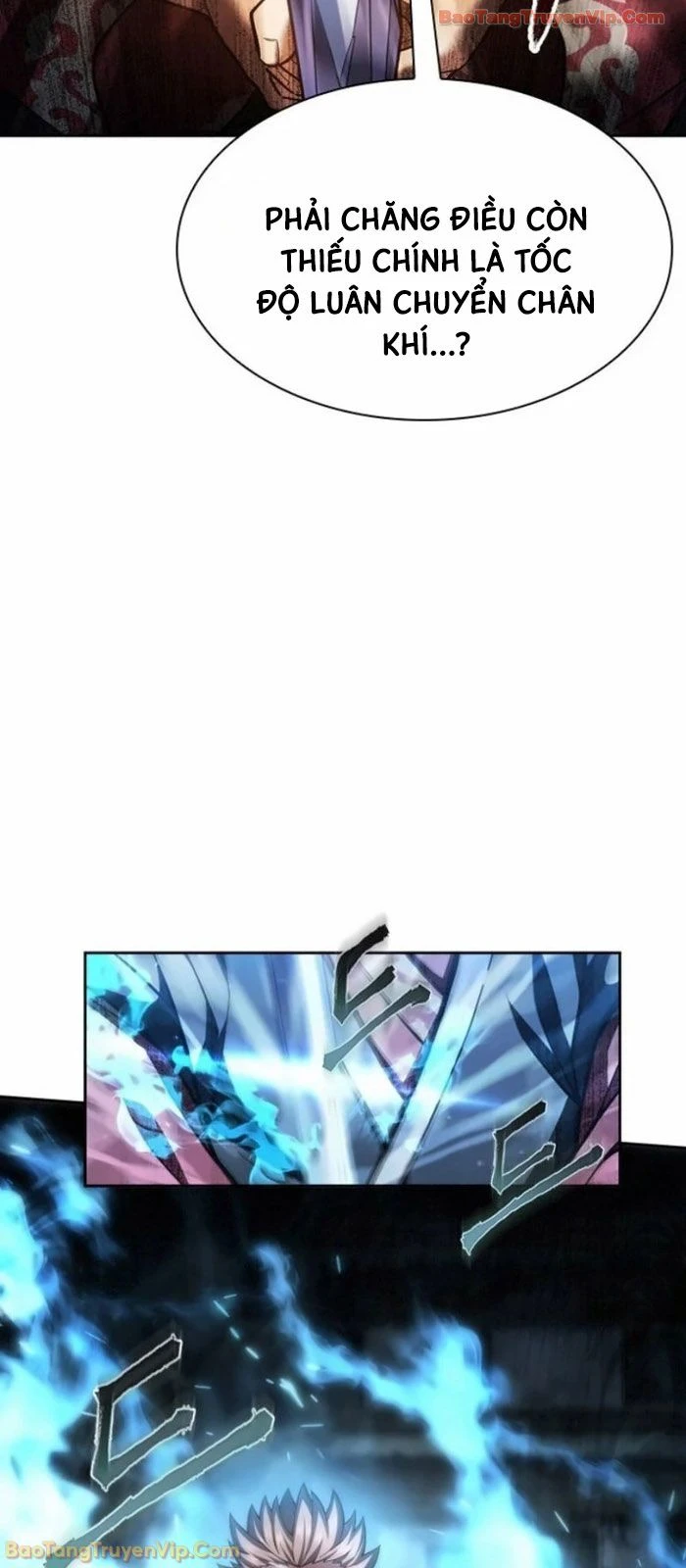 Thiên Trung Long Môn Chapter 43 - 39