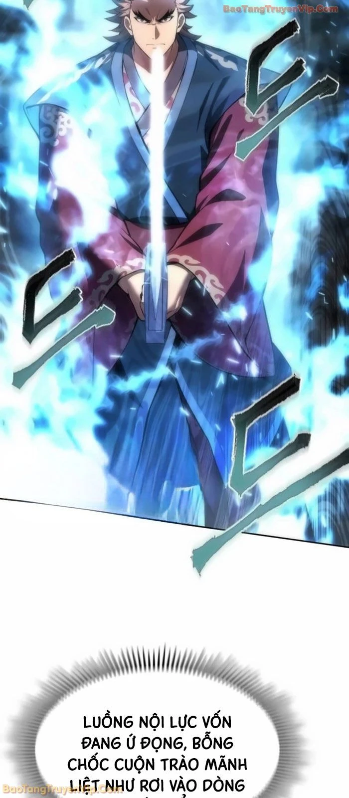 Thiên Trung Long Môn Chapter 43 - 40