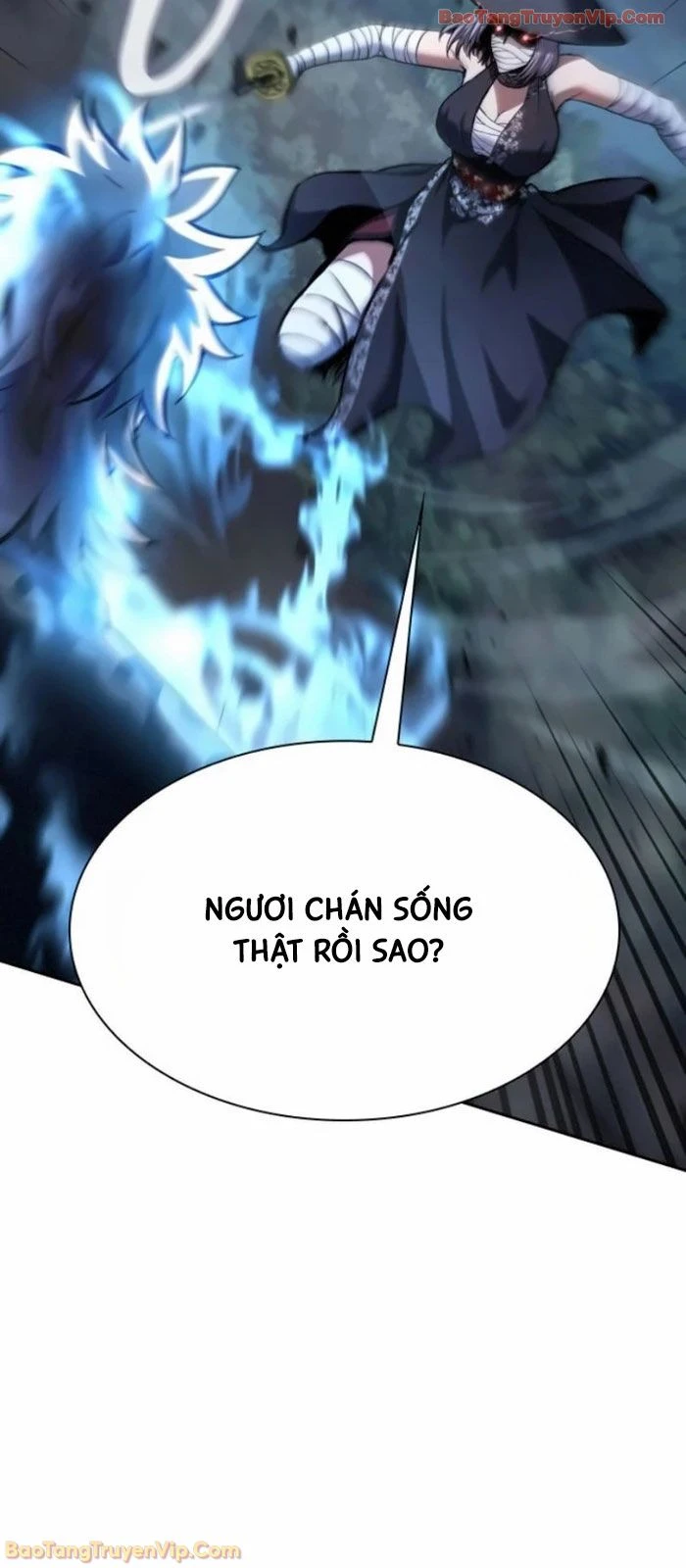 Thiên Trung Long Môn Chapter 43 - 42