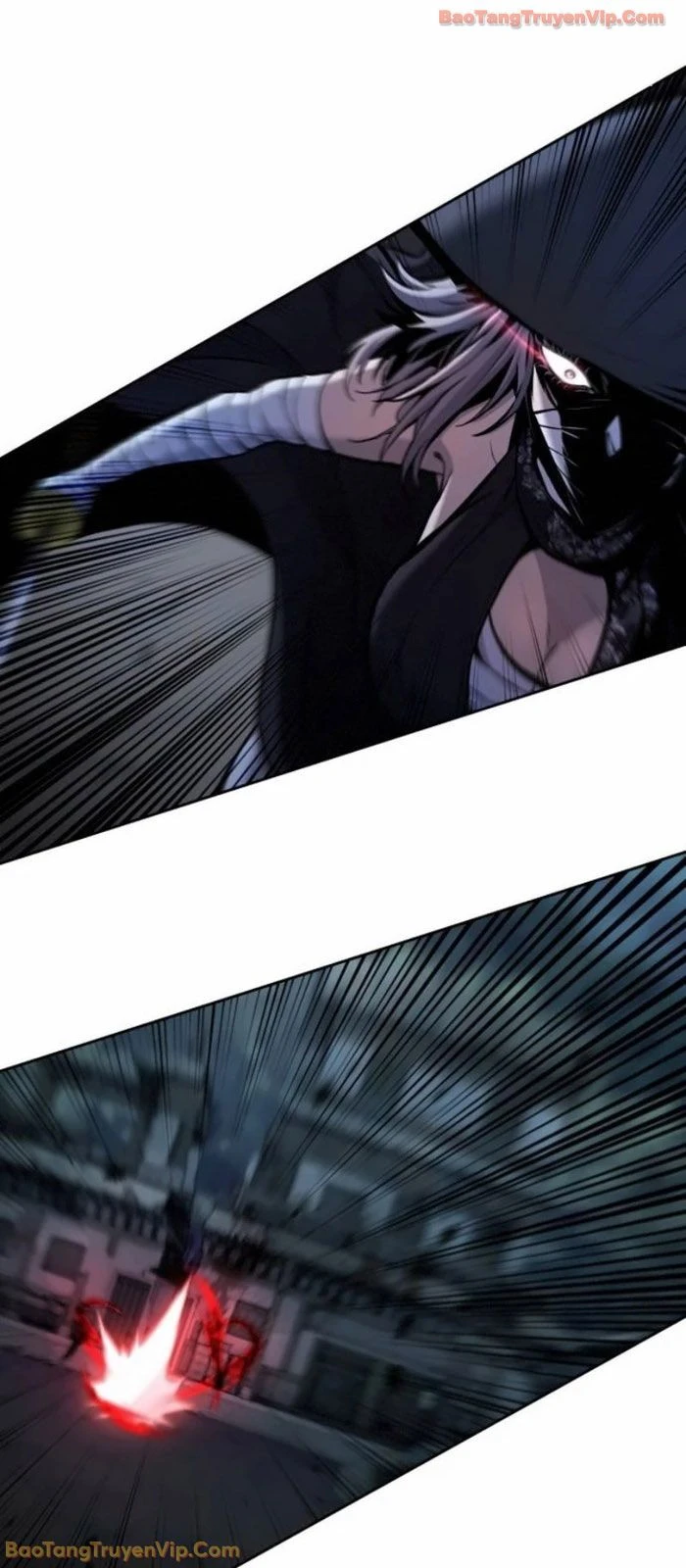 Thiên Trung Long Môn Chapter 43 - 43