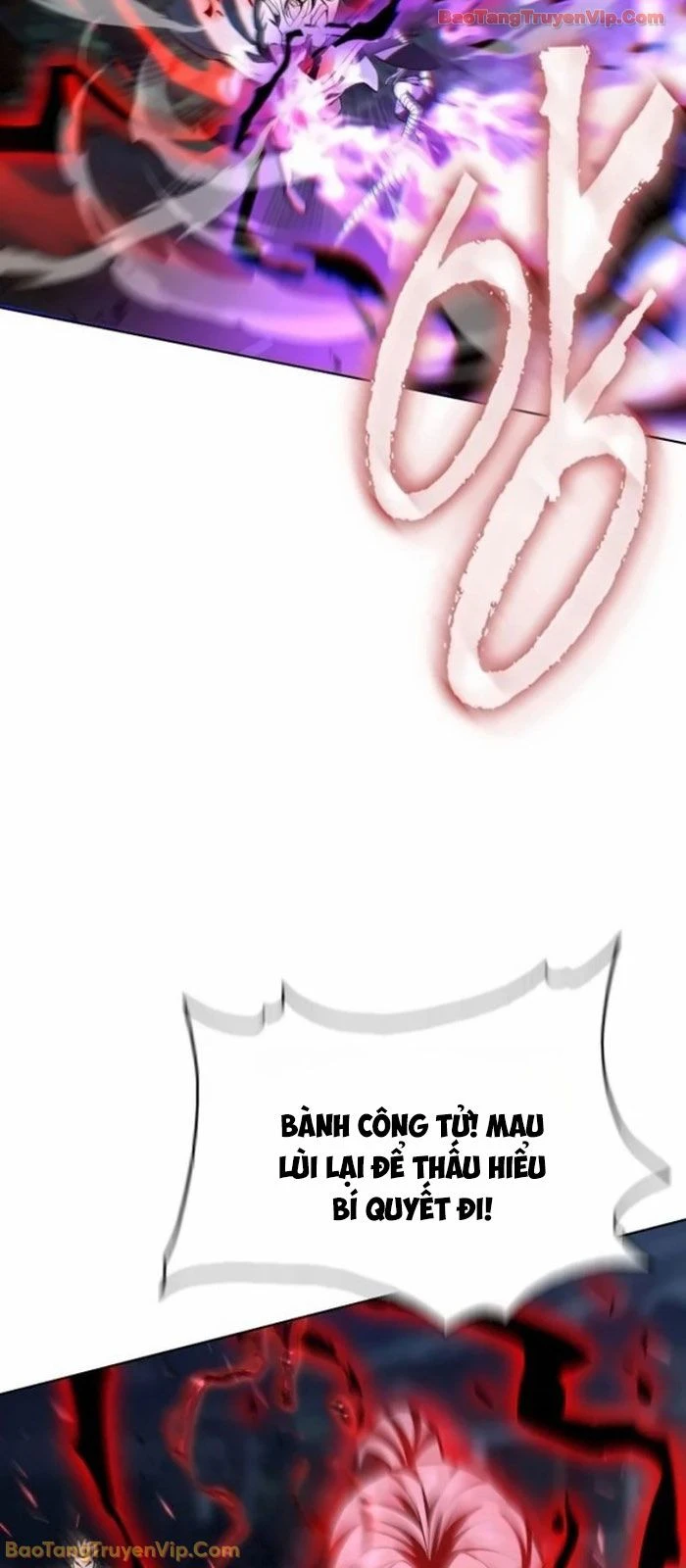 Thiên Trung Long Môn Chapter 43 - 45