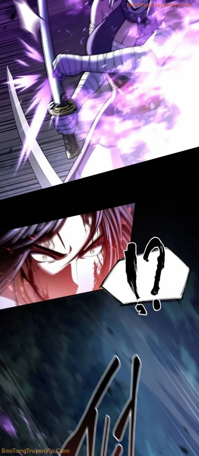 Thiên Trung Long Môn Chapter 43 - 48