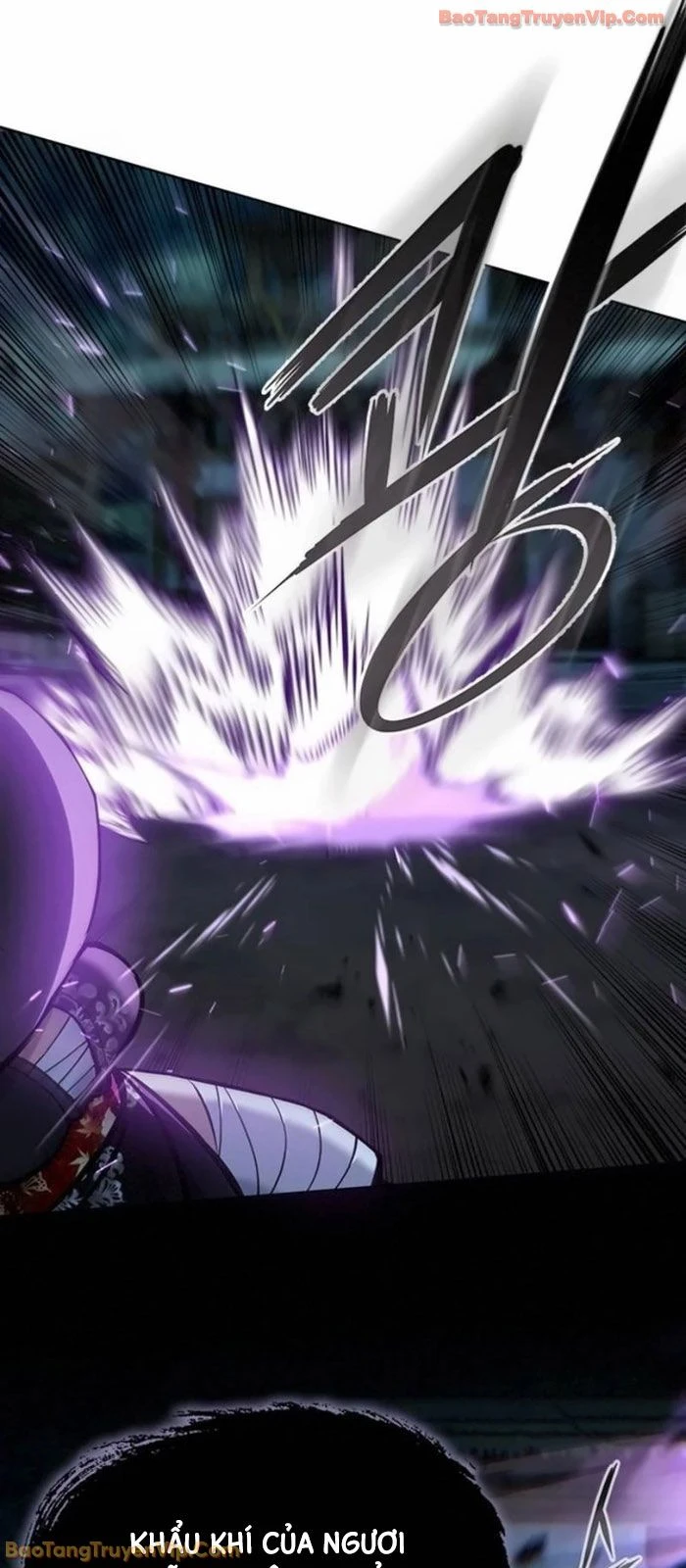 Thiên Trung Long Môn Chapter 43 - 50