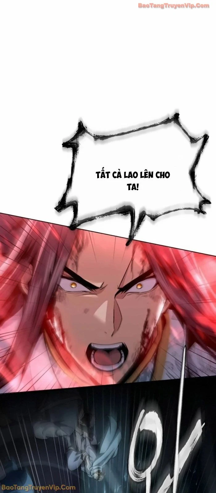 Thiên Trung Long Môn Chapter 43 - 52