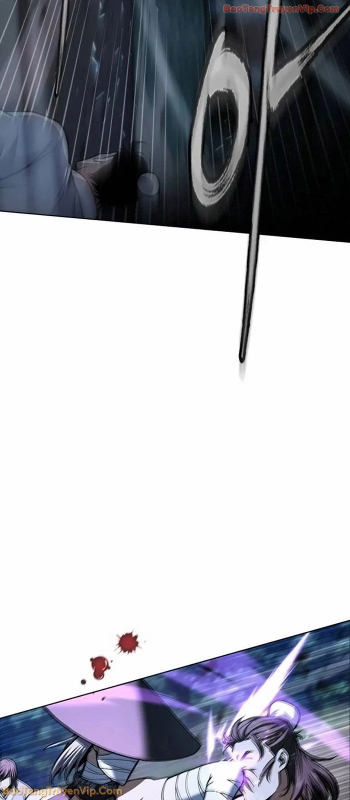 Thiên Trung Long Môn Chapter 43 - 54