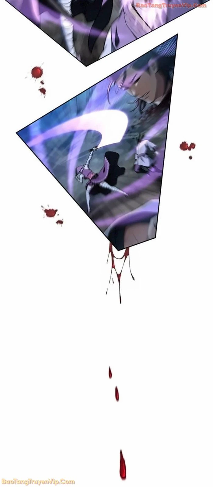 Thiên Trung Long Môn Chapter 43 - 56