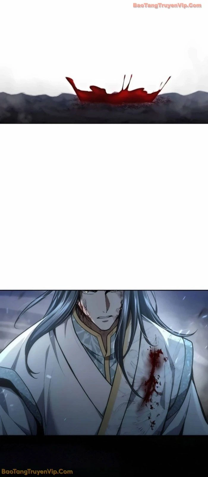 Thiên Trung Long Môn Chapter 43 - 57