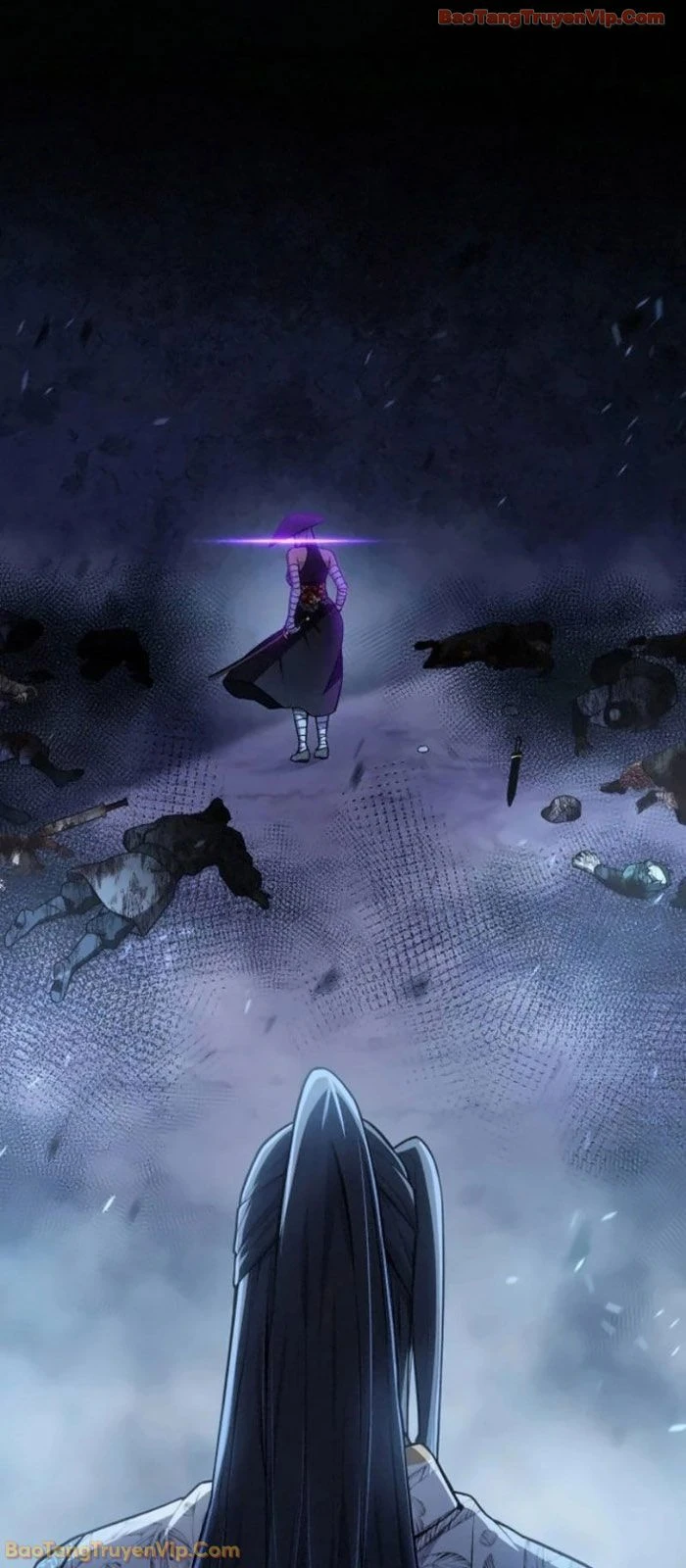 Thiên Trung Long Môn Chapter 43 - 58