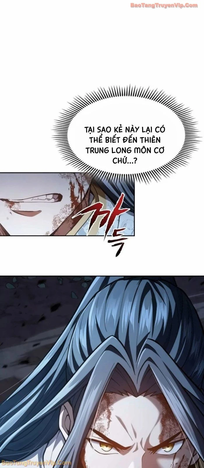 Thiên Trung Long Môn Chapter 43 - 63