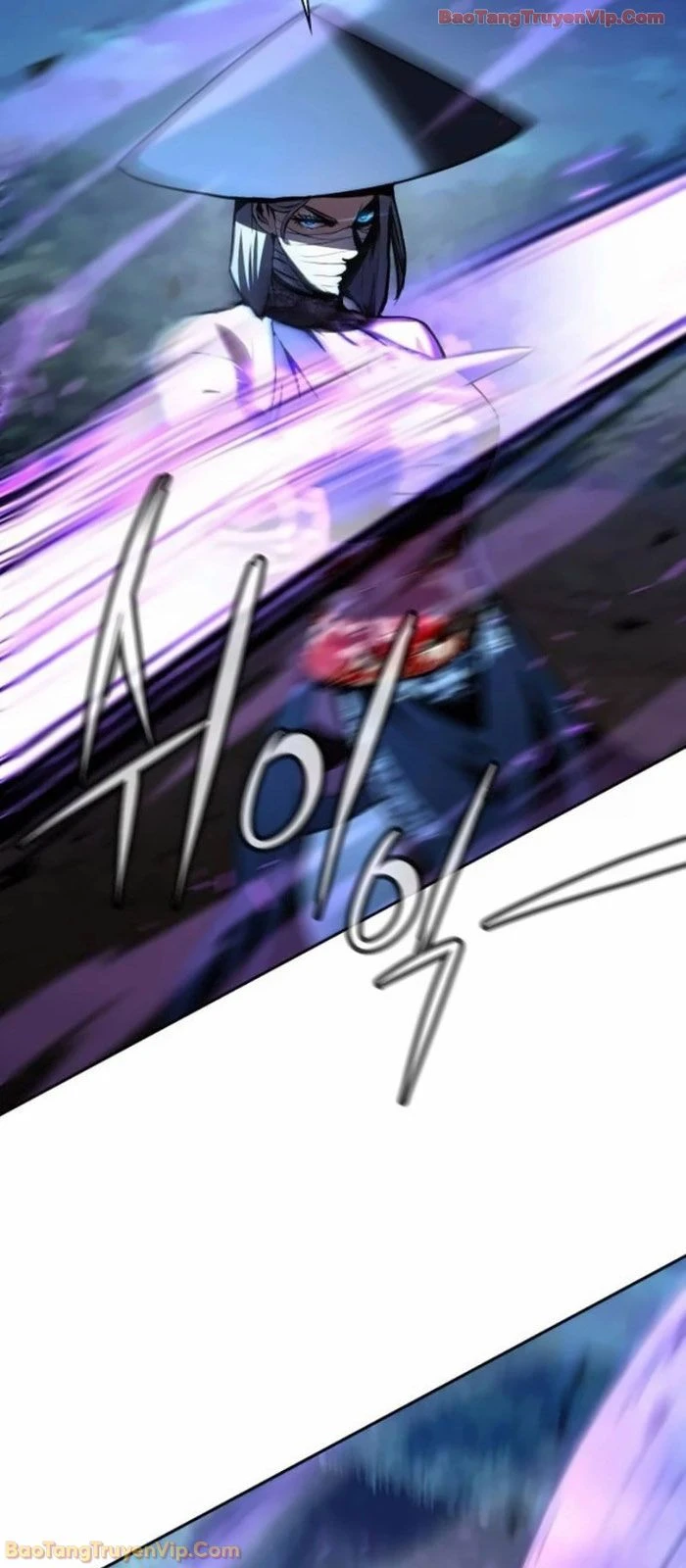 Thiên Trung Long Môn Chapter 43 - 66