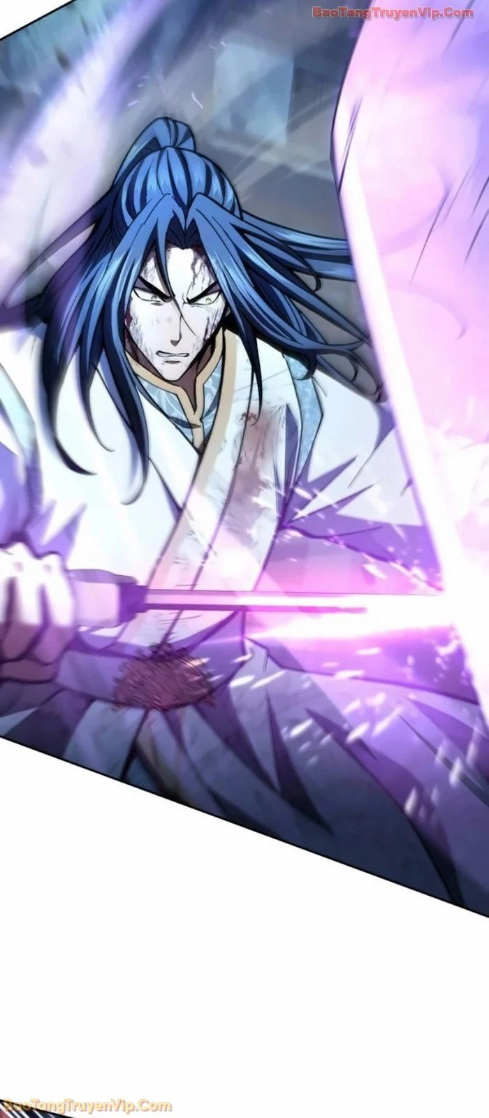 Thiên Trung Long Môn Chapter 43 - 67