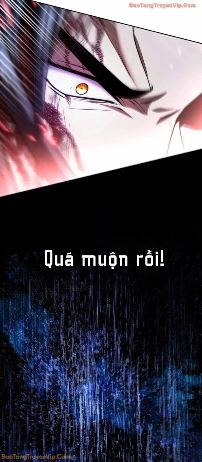 Thiên Trung Long Môn Chapter 43 - 68