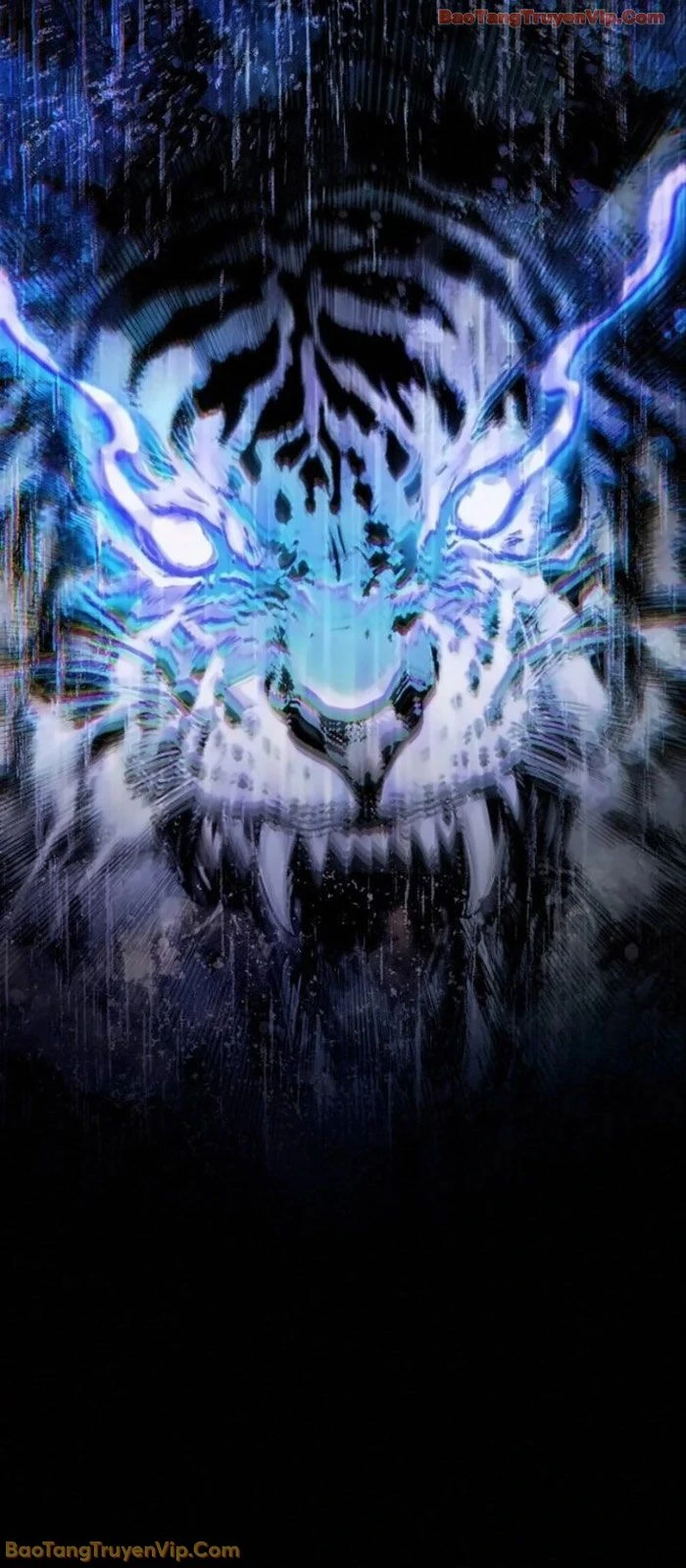 Thiên Trung Long Môn Chapter 43 - 69