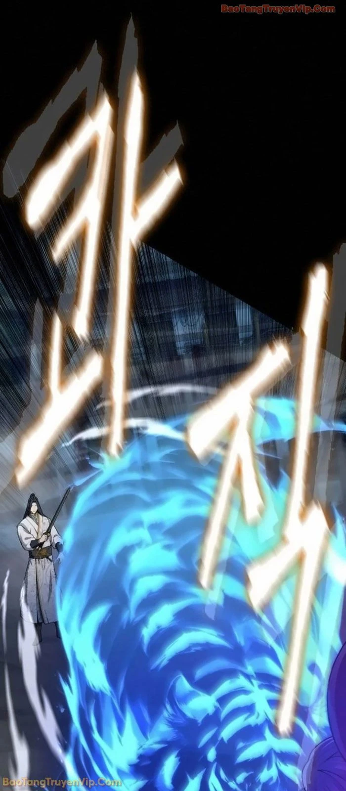 Thiên Trung Long Môn Chapter 43 - 70