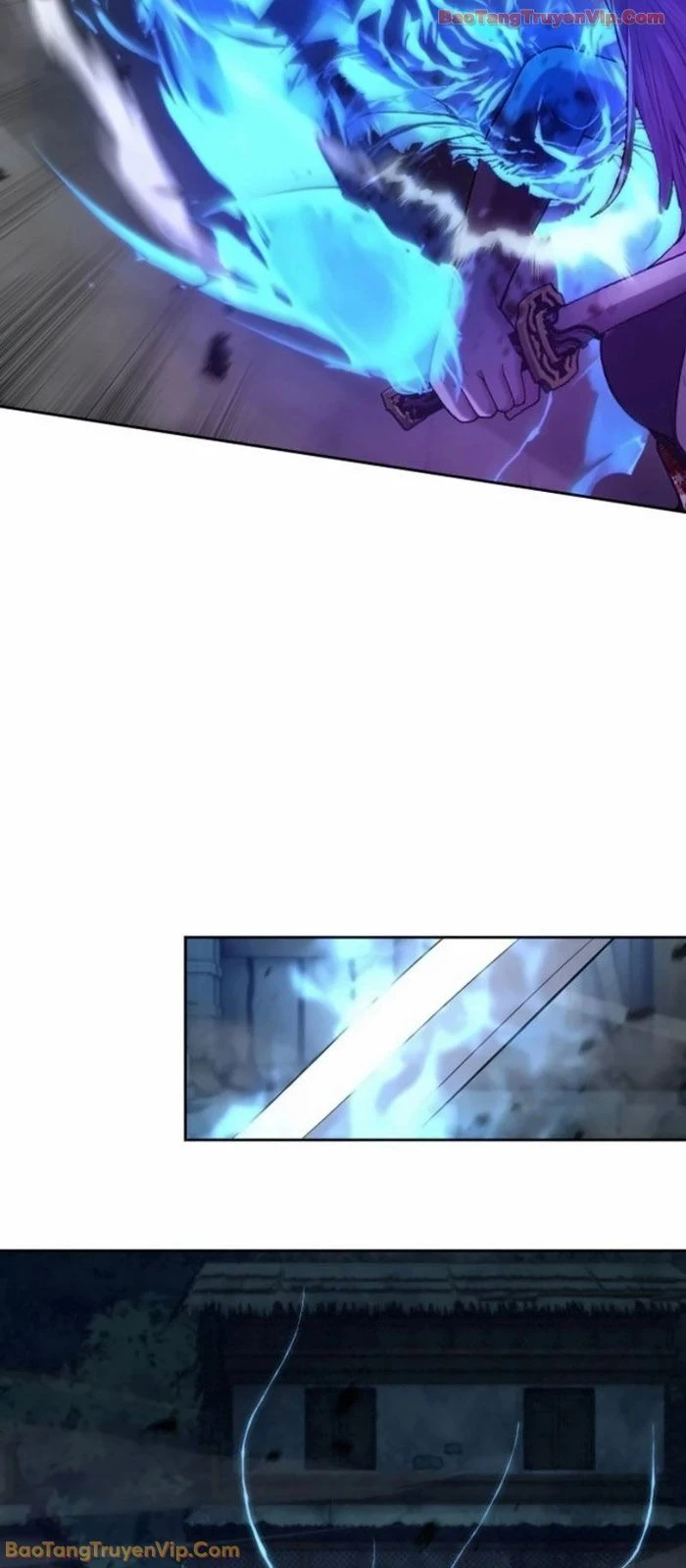 Thiên Trung Long Môn Chapter 43 - 71