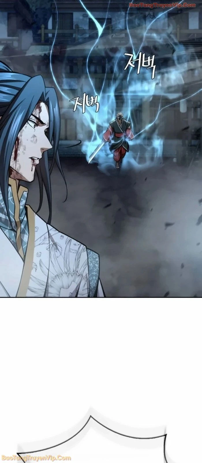 Thiên Trung Long Môn Chapter 43 - 72
